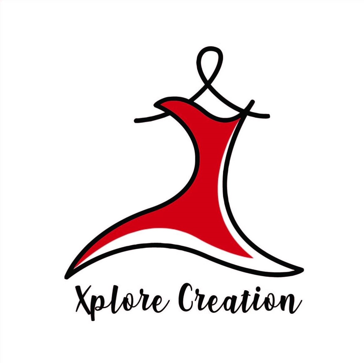 xplorecreation